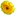 reflexology orange-yellowish flower tiny image
