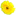 flores de bach flor amarilla tiny image